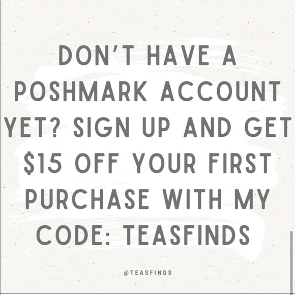 Lululemon Yin Yang Jacket - Picture 8 of 8